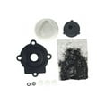 thumbnail image 1 of Power Window Motor Gear - Compatible with 1975 - 1980 Dodge D300 1976 1977 1978 1979, 1 of 2