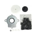 thumbnail image 1 of Power Window Motor Gear - Compatible with 1977 - 1979 Lincoln Mark V 1978, 1 of 2