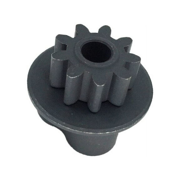Power Window Motor Gear - Compatible with 1981 - 1983 Ford F-100 1982