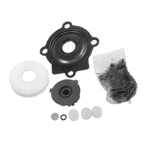 Power Window Motor Gear - Compatible with 1982 - 1983 Dodge 400