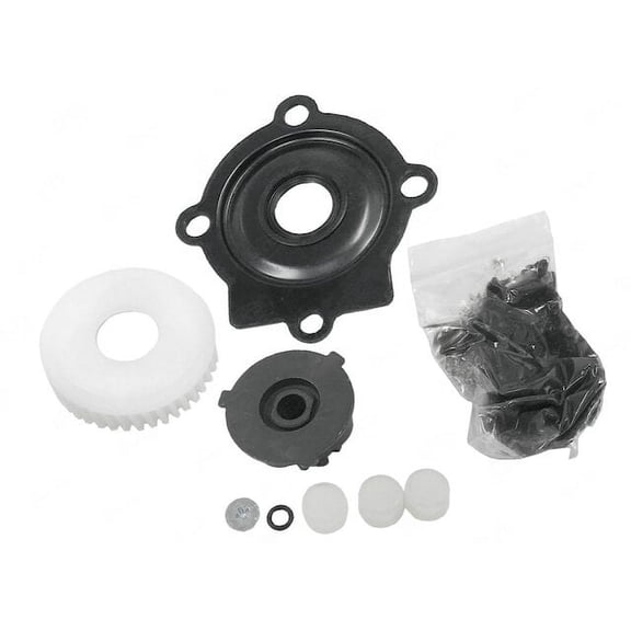 Power Window Motor Gear - Compatible with 1982 - 1983 Dodge 400