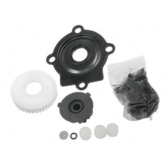 Power Window Motor Gear - Compatible with 1983 - 1984 Chrysler E Class