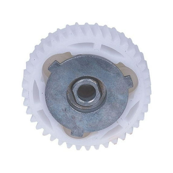 Power Window Motor Gear Kit - Compatible with 1969 - 1978 Plymouth Fury 4-Door - A1 Cardone