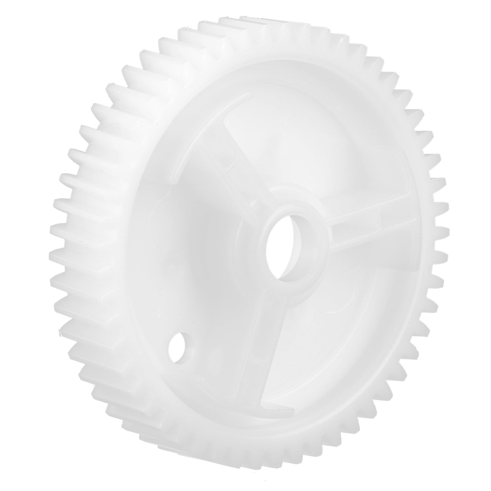 Power Window Motor Gear, Sophisticated Production Window Motor Gear