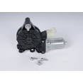 thumbnail image 1 of Power Window Motor Kit, 1 of 2