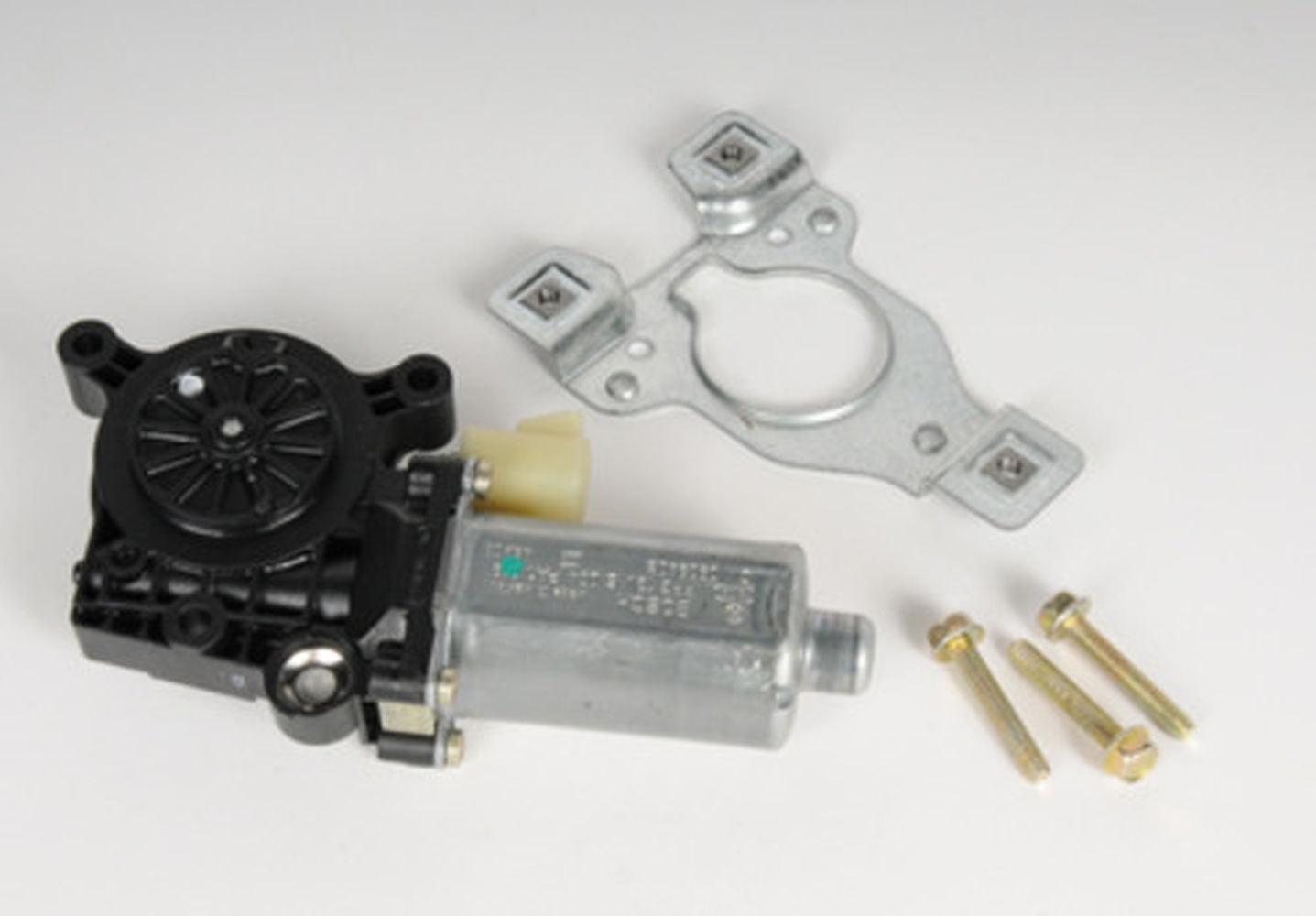 Power Window Motor Kit