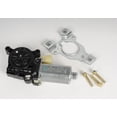 thumbnail image 1 of Power Window Motor Kit, 1 of 2