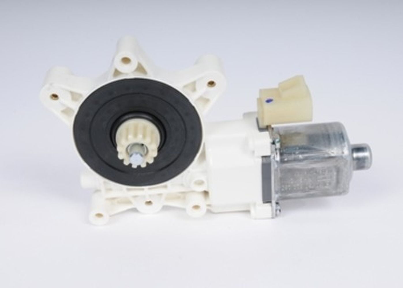 Power Window Motor Kit