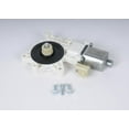 thumbnail image 1 of Power Window Motor Kit, 1 of 1