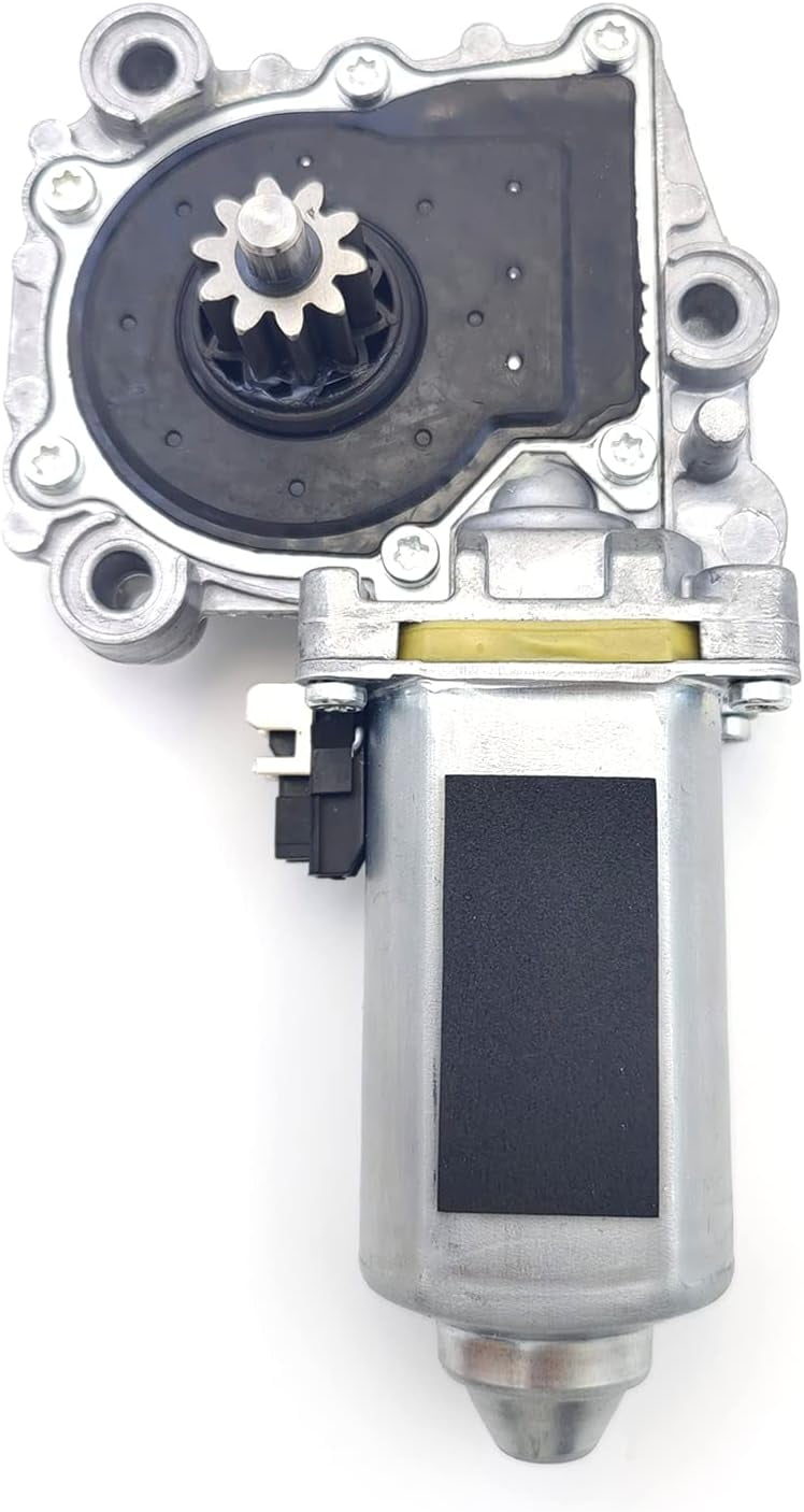 Power Window Motor Right for Volvo Truck Electric Parts FH FH12 FH16 FM ...