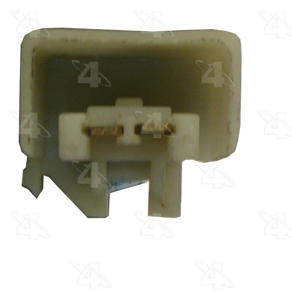 Power Window Motor and Regulator Assembly Fits select: 1985-2005 CHEVROLET ASTRO, 1985-2005 GMC SAFARI