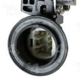thumbnail image 1 of Power Window Motor and Regulator Assembly Fits select: 2003-2009 TOYOTA 4RUNNER, 2003-2009 LEXUS GX, 1 of 1