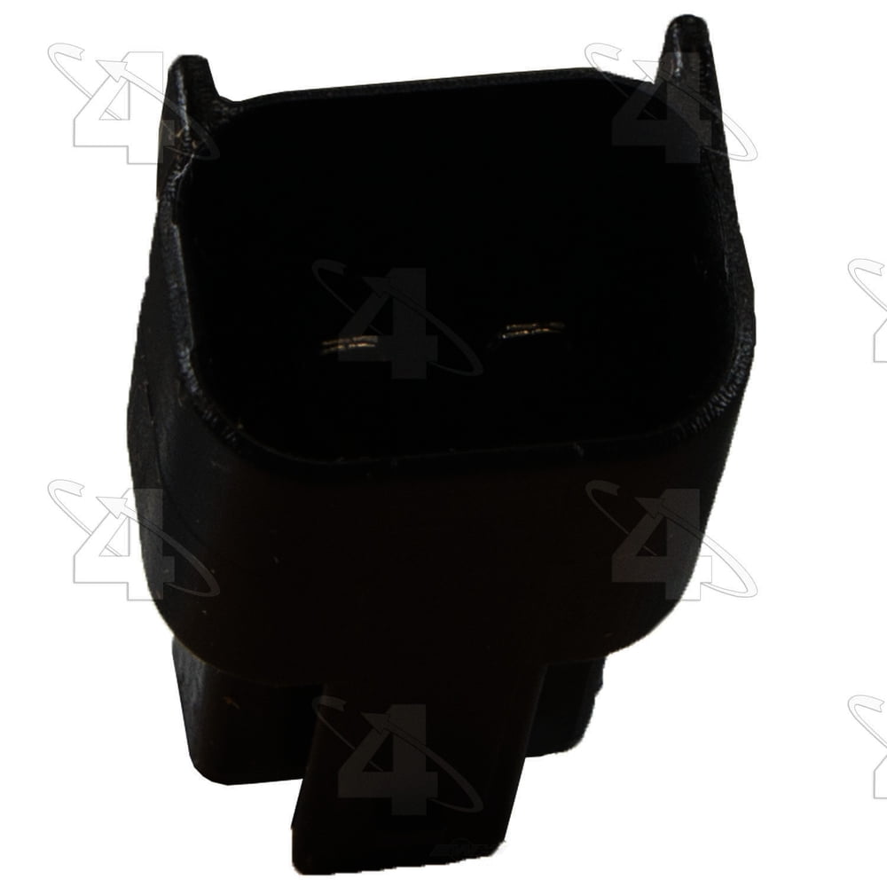 Power Window Motor and Regulator Assembly Fits select 20042008 FORD