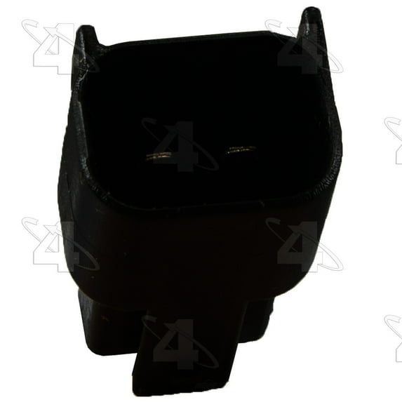 Power Window Motor and Regulator Assembly Fits select: 2004-2008 FORD F150, 2004 FORD F-150 HERITAGE