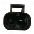 thumbnail image 1 of Power Window Motor and Regulator Assembly Fits select: 2007-2013 CHEVROLET SILVERADO, 2007-2013 GMC SIERRA, 1 of 3