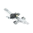 thumbnail image 1 of Power Window Motor and Regulator Assembly, 1 of 3