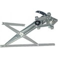 thumbnail image 1 of Power Window Motor and Regulator Assembly, 1 of 2