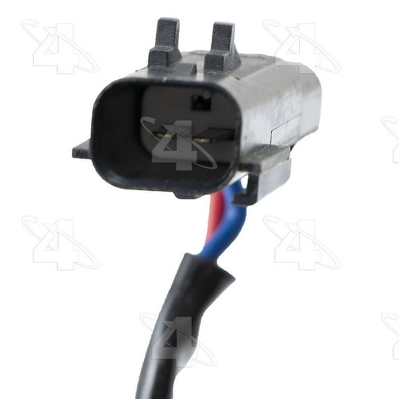 Power Window Motor and Regulator Assembly
