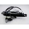 thumbnail image 1 of Power Window Motor and Regulator Assembly, 1 of 3