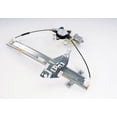 thumbnail image 1 of Power Window Motor and Regulator Assembly, 1 of 2