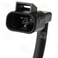 thumbnail image 1 of Power Window Motor and Regulator Assembly, 1 of 3