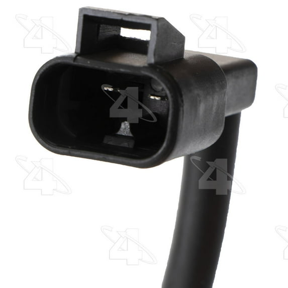 Power Window Motor and Regulator Assembly