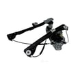 thumbnail image 1 of Power Window Motor and Regulator Assembly, 1 of 3