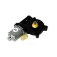 thumbnail image 1 of Power Window Motor, 1 of 2
