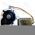 thumbnail image 1 of Power Window Motor, 1 of 5