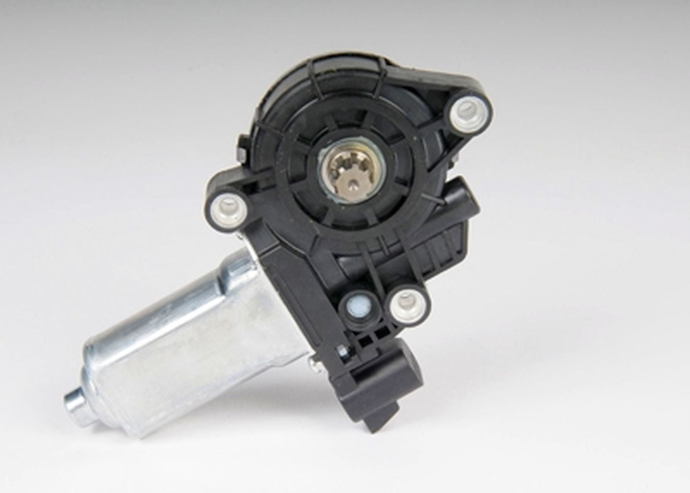 Power Window Motor - Walmart.com
