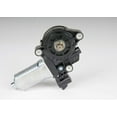 thumbnail image 1 of Power Window Motor, 1 of 2
