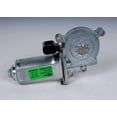 thumbnail image 1 of Power Window Motor, 1 of 1
