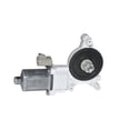 thumbnail image 1 of Power Window Motor, 1 of 3