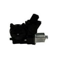 thumbnail image 1 of Power Window Motor, 1 of 2