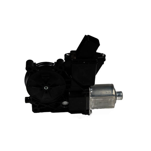 Power Window Motor