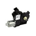 thumbnail image 1 of Power Window Motor, 1 of 4