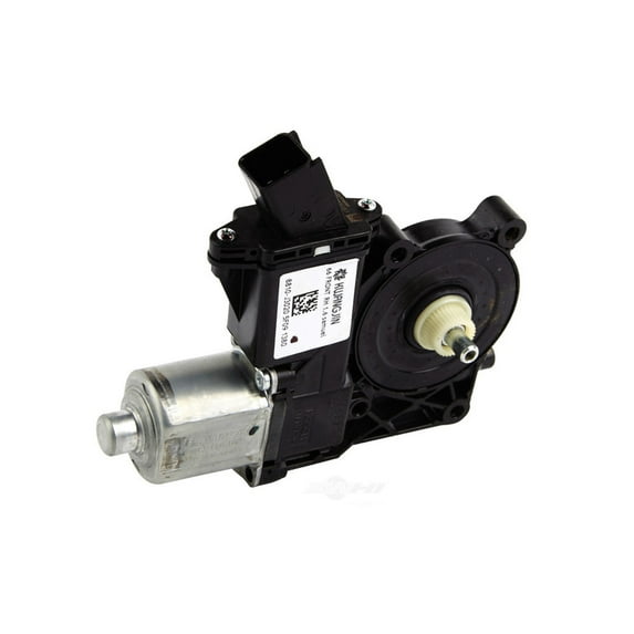 Power Window Motor