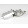 thumbnail image 1 of Power Window Motor, 1 of 6