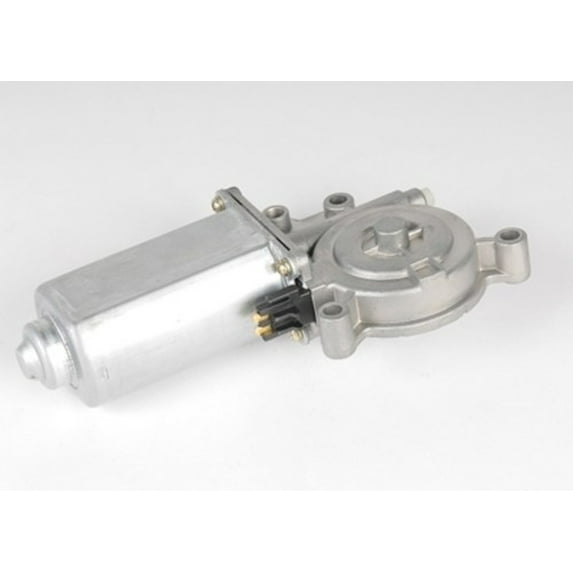 Power Window Motor