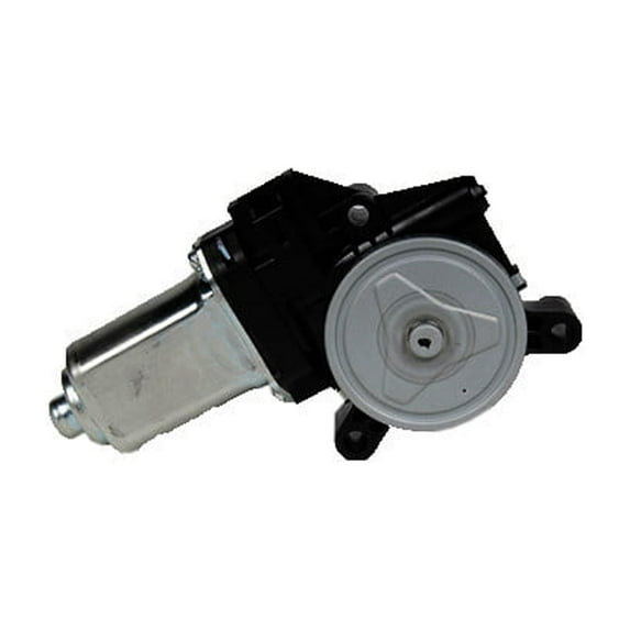 Power Window Motor