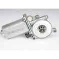 thumbnail image 1 of Power Window Motor, 1 of 2