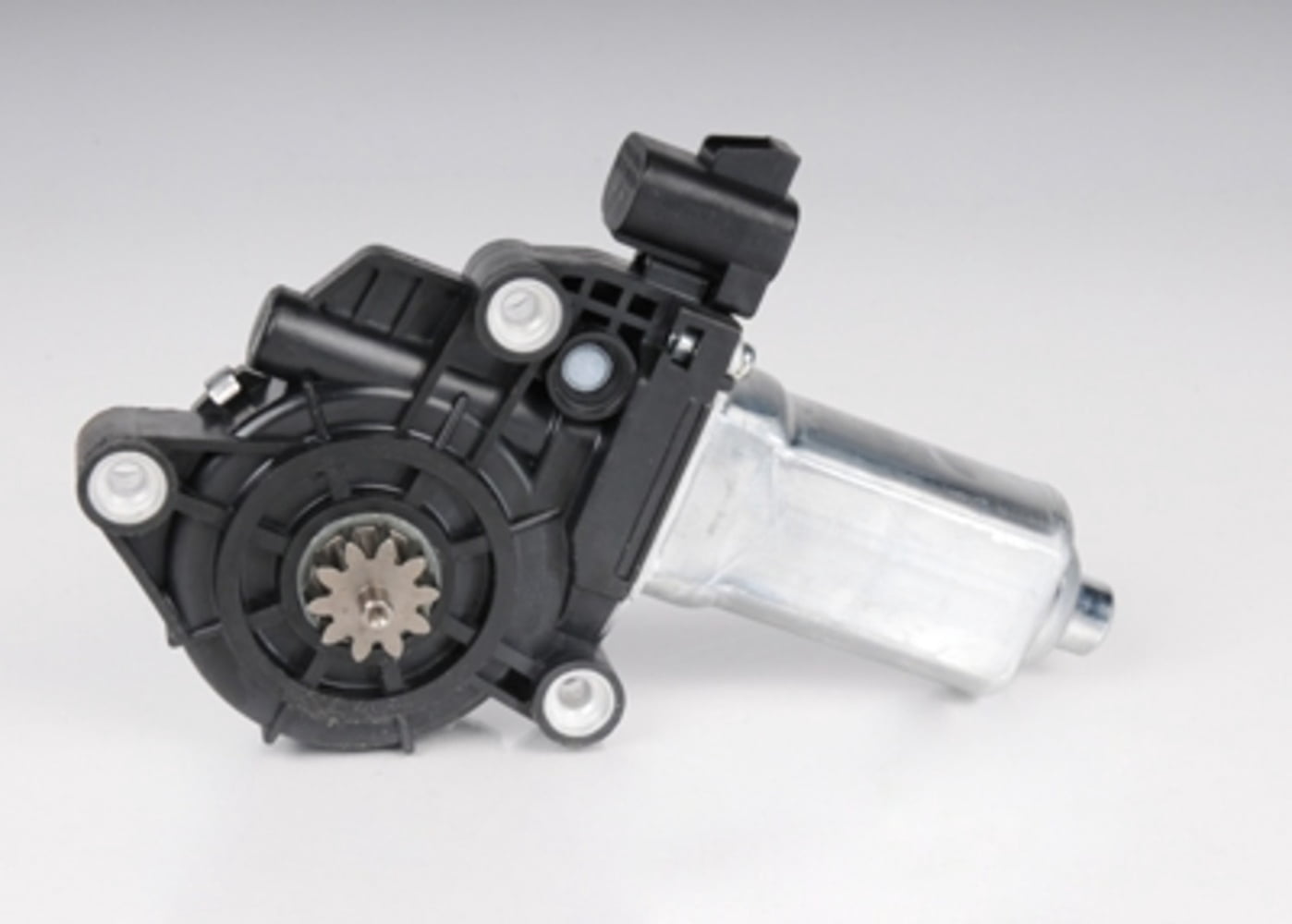 Power Window Motor - Walmart.com