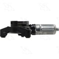 thumbnail image 1 of Power Window Motor, 1 of 5
