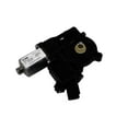 thumbnail image 1 of Power Window Motor, 1 of 4