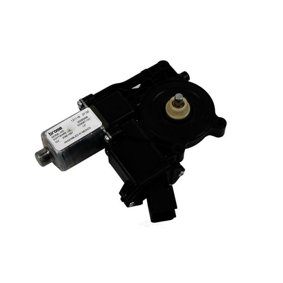Power Window Motor