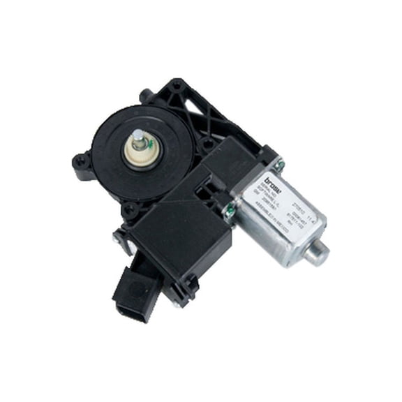 Power Window Motor