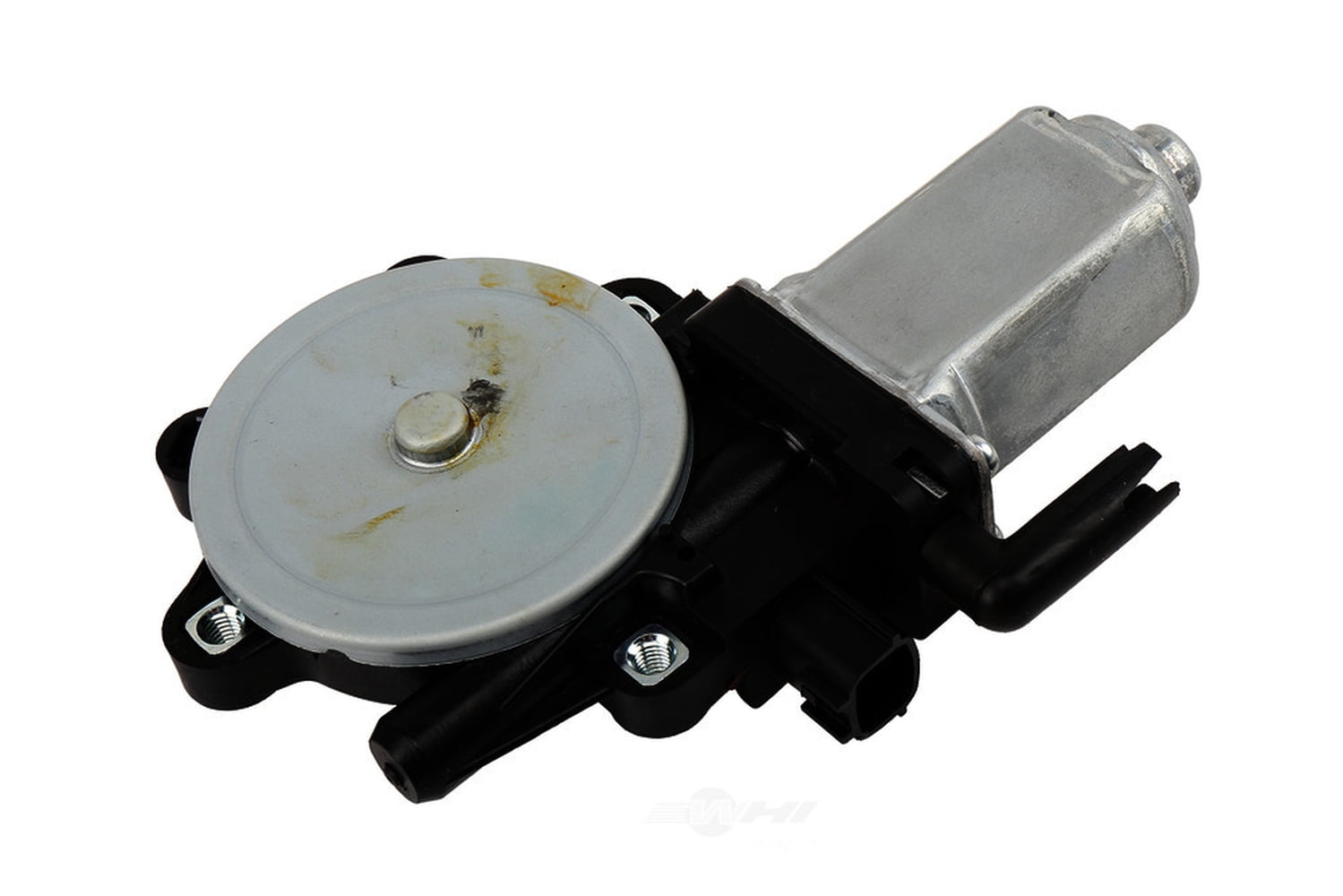 Power Window Motor - Walmart.com