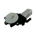 thumbnail image 1 of Power Window Motor, 1 of 2