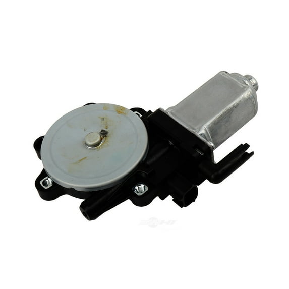 Power Window Motor
