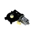 thumbnail image 1 of Power Window Motor, 1 of 4